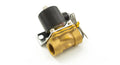 HORNBLASTERS 3/4' VALVE KIT - 12 VO