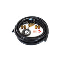 HORNBLASTERS 3/4' VALVE KIT - 12 VO