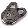 ~(16 lbs. 15X7X5)~ SNATCH BLOCK 36K PREMIUM