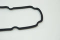 HEAD GASKET SET