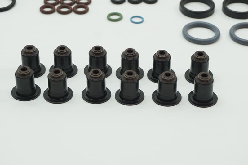 HEAD GASKET SET