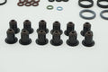 HEAD GASKET SET