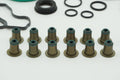 HEAD GASKET SET
