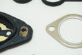 HEAD GASKET SET