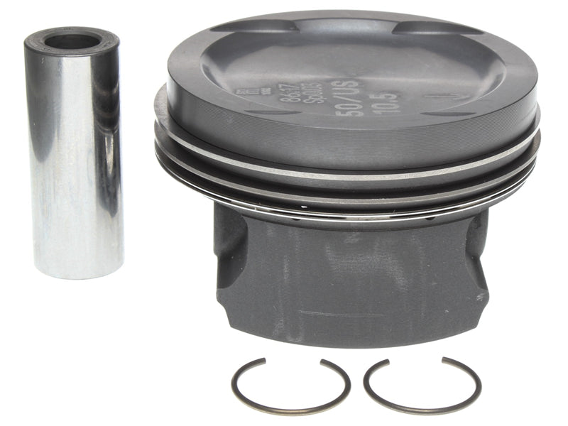 Mahle auto part