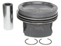 Mahle Engine Piston 083 03 01
