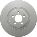 Stoptech auto part