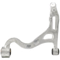 SUSPENSION CONTROL ARM