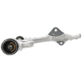 SUSPENSION CONTROL ARM