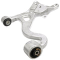 SUSPENSION CONTROL ARM