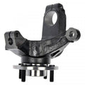 Dorman auto part detail