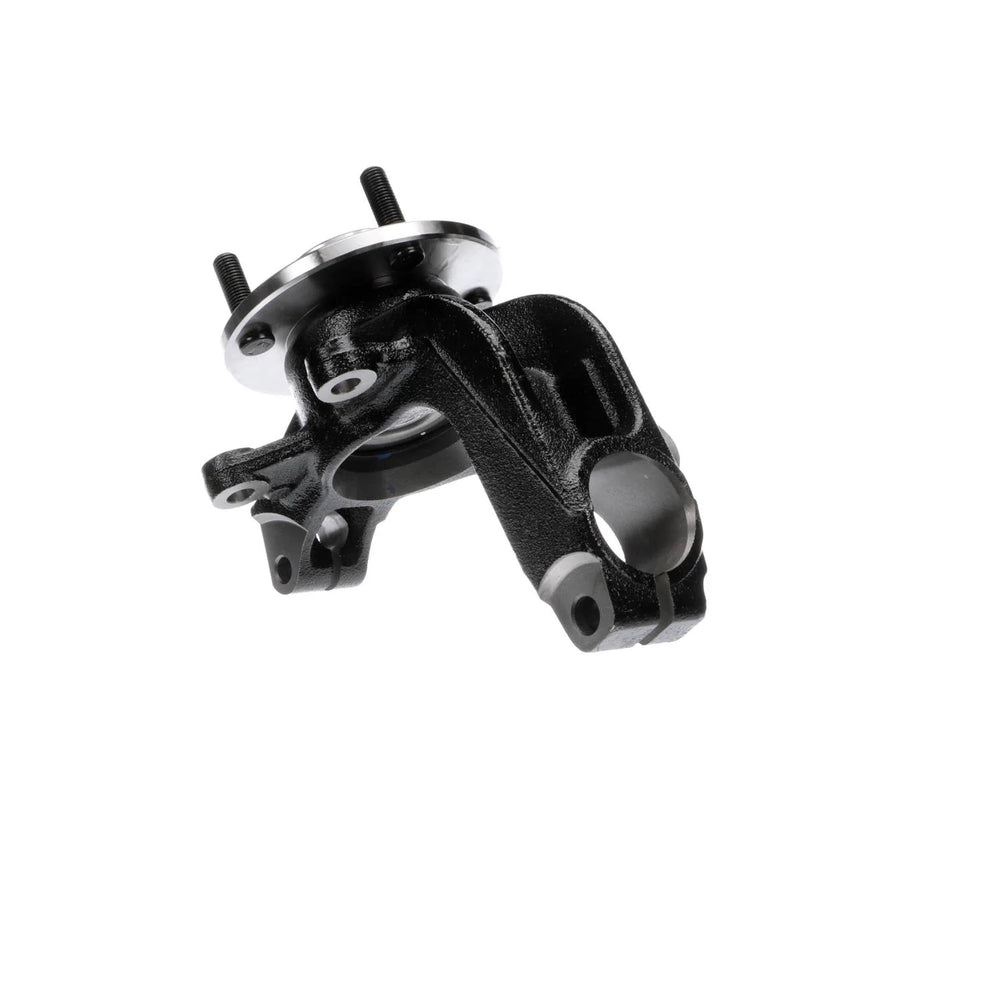 Dorman auto part