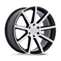Wheel Pros, LLC auto part