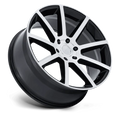 Wheel Pros, LLC auto part detail
