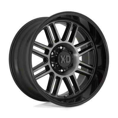 Wheel Pros, LLC auto part