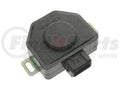 STANDARD IGN auto part close-up