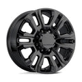 Wheel Pros, LLC auto part