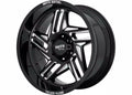 MO996 20X10 6X5.5 G-BLK MILL -18MM