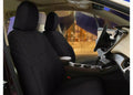 COVERKING auto part
