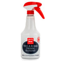 Griots Garage Vinyl & Rubber Dressing - 22oz