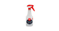 Griots Garage Vinyl & Rubber Dressing - 22oz