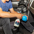 Griots Garage Vinyl & Rubber Dressing - 22oz