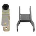 WARRIOR PROD auto part close-up
