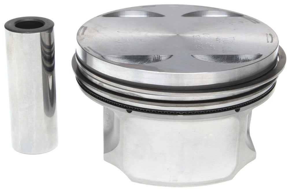 Mahle Engine Piston 083 12 01