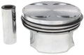 Mahle auto part
