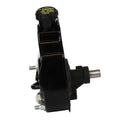 SELECT POWER STEERING