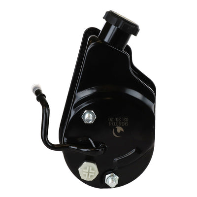 A1 REMFG INC auto part