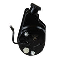 A1 REMFG INC auto part detail