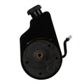 A1 REMFG INC auto part