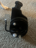 A1 REMFG INC auto part detail