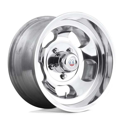 INDY 15X10 5X5.5 108 H -50