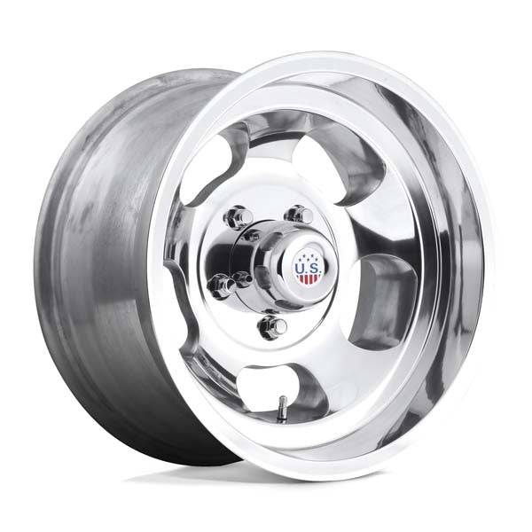 INDY 15X10 5X5.5 108 H -50