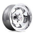 Wheel Pros, LLC auto part