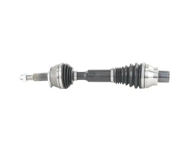 CV AXLE