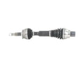 TRAKMOTIVE auto part