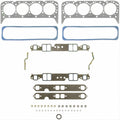 Fel-Pro 17224 Engine Cylinder Head Gasket Set