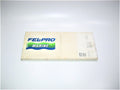 Fel-Pro 17224 Engine Cylinder Head Gasket Set