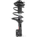 QUICK-STRUT ASSEMBLY