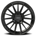 Vision Wheel 5-4.5 GB VIS AXIS 473-7865GB38