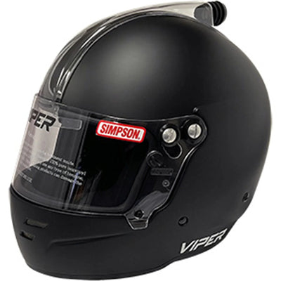 Simpson auto part