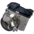 THROTTLE BODY UNIT