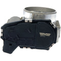 THROTTLE BODY UNIT