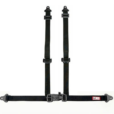 RJS Safety Products auto part