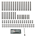 Mopar Gen III Hemi - Head Bolt Kit