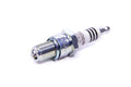 Mopar Gen III Hemi - Head Bolt Kit
