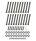 OPTITORQUE TECHNOLOGIES LLC hardware kit close-up